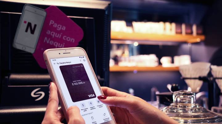 Alerta: nueva estafa rápida que roba dinero de su cuenta de Nequi en segundos