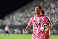 How American soccer intends to become a global powerhouse