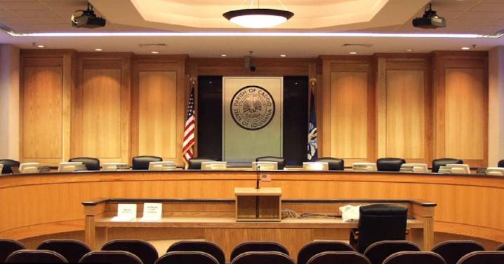 From Booker T. Washington to 'The Voice' -- Caddo Parish celebrates hometown talent, rising stars