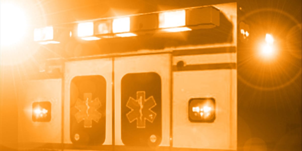 Inmate dies at South Bend Community Re