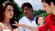 'Got Paid ₹6K For Working 17 Hours': US Influencer Calls Working On Kal Ho Naa Ho 'Worst' Job Of Her Life, Reveals Being Underpaid