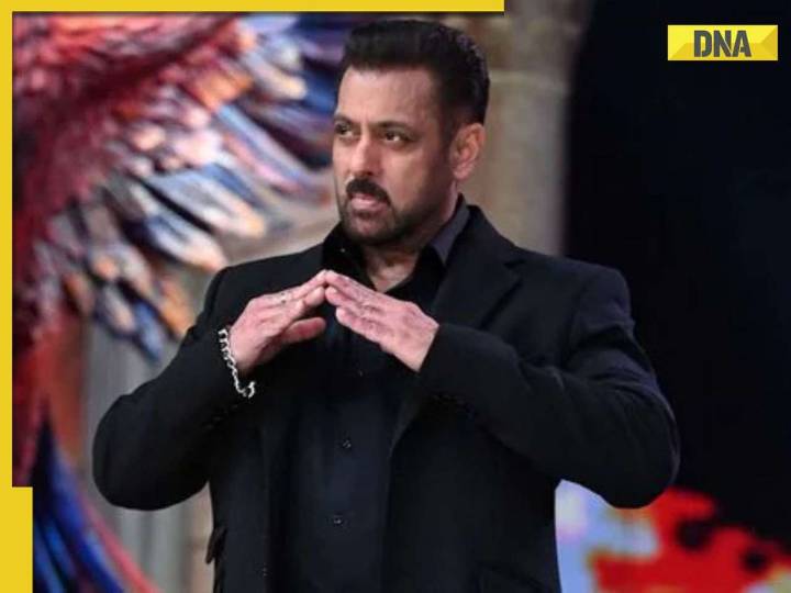 Bigg Boss 19: Not Salman Khan, Farah Khan but this director will host this Weeke