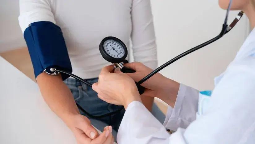 La hipertensión en niños se ha duplicado en el mundo en los últimos 20 años, revela estudio
