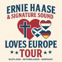 Signature Sound Loves Europe!