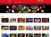 Guía práctica de seguridad al abrir una cuenta en una plataforma en línea