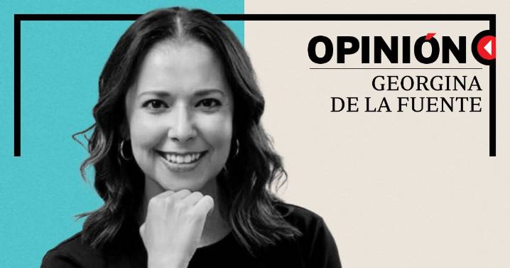 "El problema de fondo es el modelo de comunicación política"