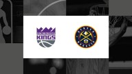 How to watch Kings vs. Nuggets: TV channel and streaming options for November 22