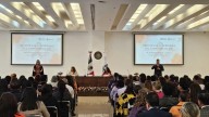 Tribunal de Justicia de CDMX crea Unidad de Gestión Violeta contra Violencia de Género