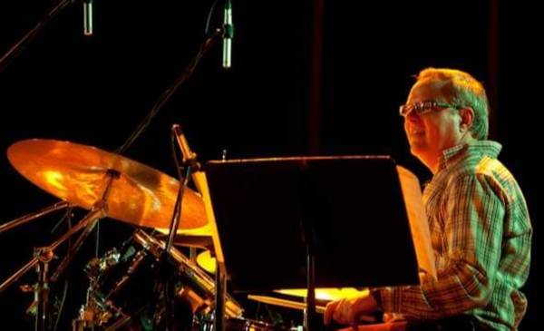 Daniel López prepara el regreso de un clásico: el Ciclo de Jazz de Bahía Blanca