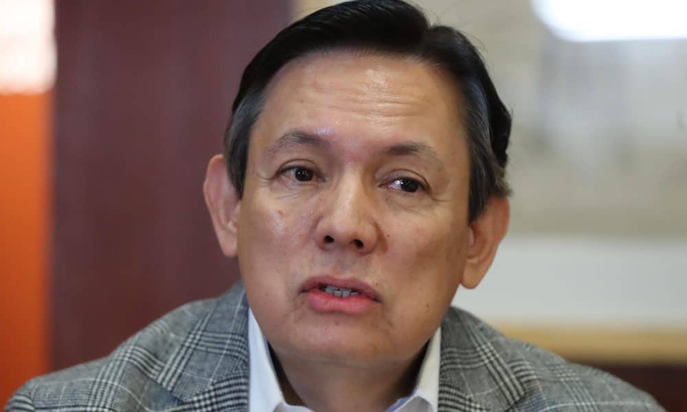 México identificó cerca de 15.500 nuevos casos de VIH en 2025, advierten especialistas