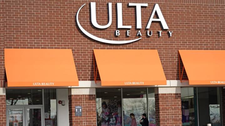Second Ulta Beauty store to open in Brownsville in 2026