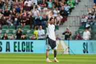 Messi anota su primer gol en suelo africano en Argentina vs Angola y amplía su legado rumbo al Mundial 2026