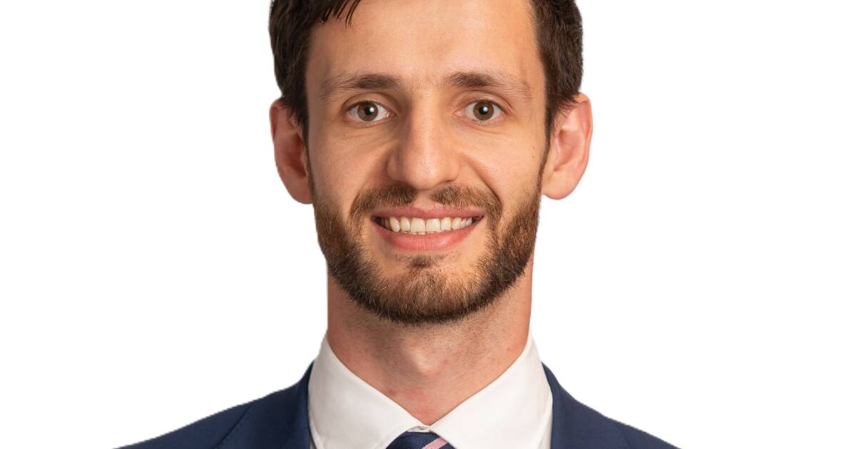 Australia's aged care overhaul: The key changes explained