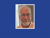 To the editor: Back bills for compassionate end to life