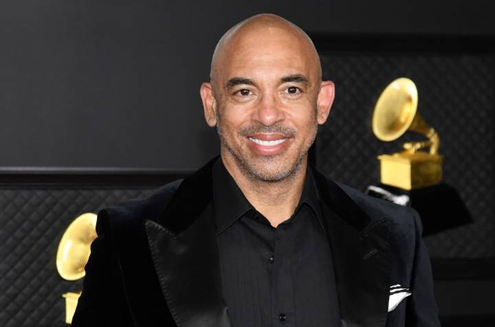 Recording Academy Welcomes Over 3,800 New Members, Highlighting Latin Music’s Growing Influence