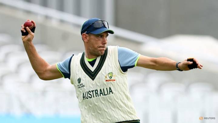 Survival of the fittest: Ashes hangs on pace and endurance