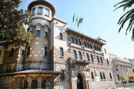 Las universidades de Granada y Sevilla superan a la de Málaga en lectura de tesis doctorales