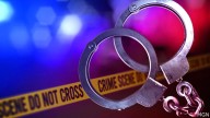 Arrest Made After Sylva Woman Set on Fire During Domestic Violence Incident