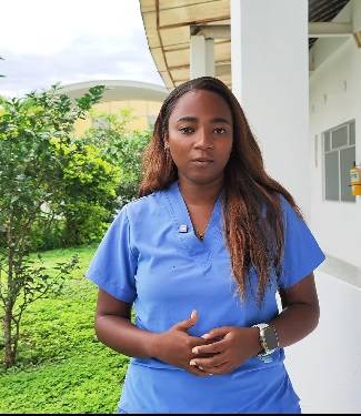 Tumaco promueve la cultura de la donación de órganos