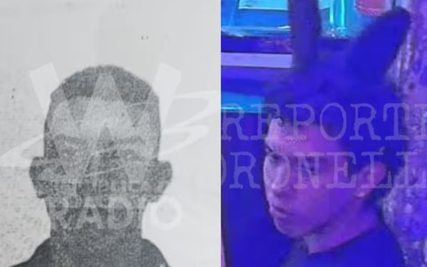 Se entregó Ricardo González, quien habría participado del asesinato de Jaime Esteban Moreno