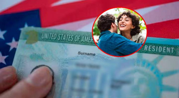 ALERTA solicitantes de la Green Card para hermanos: quiénes pueden solicitarlo en EE. UU., costos y por qué es tan difícil