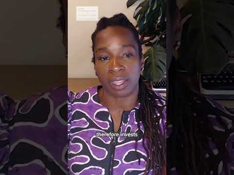 Cityblock Health CEO on health care needing 'a radical overhaul'