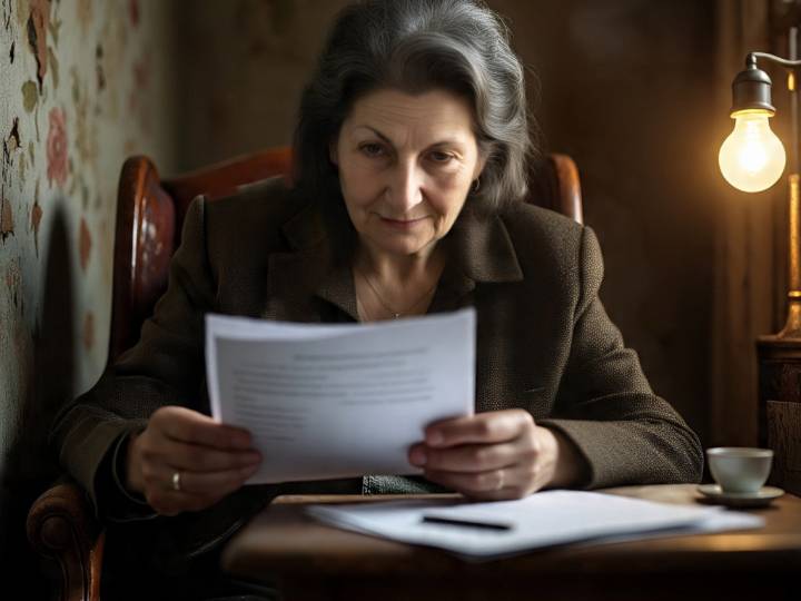 Hasta la renta tiene que moverse