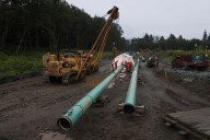 Japan eager for more energy, critical minerals from Canada