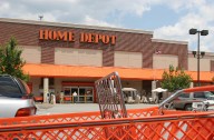 'Not a Generic Message': 8th Circuit Sides With Home Depot's Defense for Barring 'BLM' on Uniforms