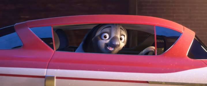 ‘Zootopia 2’ – All The Box Office Records Broken