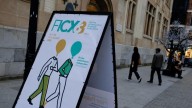 Arranca la edición 63.ª del FICX, un festival "comunitario" con "grandes nombres" y "autores del mañana": gala de inauguración y programación para hoy