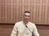 El PSOE denuncia que “Beardo rechaza atender a las asociaciones portuenses del cáncer de mama”