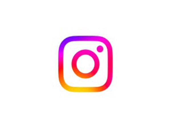 Instagram rolls out new features, check out