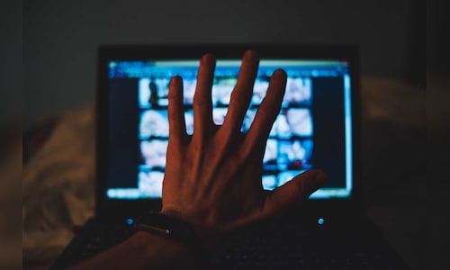 Supreme Court refuses plea seeking regulation of online content, cites Nepal GenZ protests