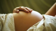Report ranks Alabama among worst states for maternal, infant health