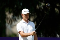 Justin Rose Filled With Regret After Ending DP World Tour Season Without a Win Justin Rose ends the DP World Tour season with strong play and renewed confidence, though a few missed chances still ling