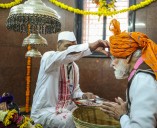 On Birsa Munda’s Birth Anniversary, PM Modi Tears Into Cong Govts For Ignoring Tribals