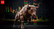 Top stocks to buy today: Stock recommendations for November 21, 2025