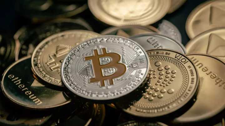 Una nueva "academia de inversiones" bajo la lupa en Catamarca