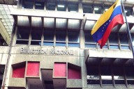 Estrenan más de 25 mil obras digitales para comunidad invidente