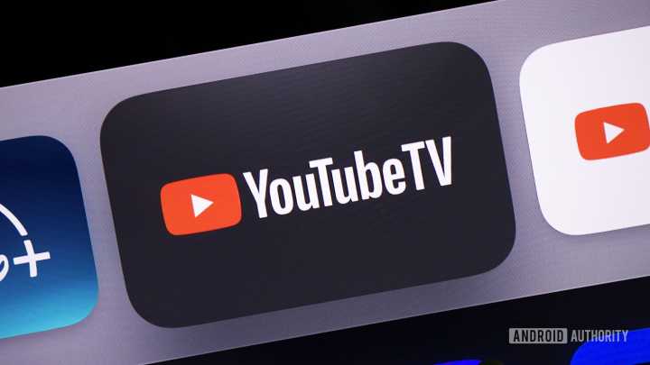 Bad news: Disney doesn’t see its conflict with YouTube TV ending anytime soon