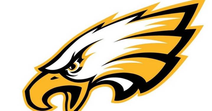 Goal-line stand, 99-yard TD drive leads Jacobs to win over Addison Trail – Shaw Local