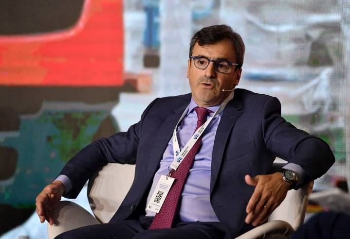 La UIA insiste en avanzar con reformas