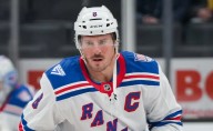 NHL News: NY Rangers captain J.T. Miller bluntly sends five-word statement to Mike Sullivan, teammates after loss to Lightning