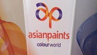 Asian Paints Q2 Profit Rises 46.8 Per Cent To ₹1,018 Crore On Strong Decorative Demand; Board Approves ₹4.5 Interim Dividend