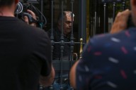 La estafa de Santos Cerdán a los militantes del PSOE