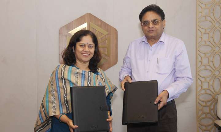 IHCL expands presence in Chennai, signs a Taj