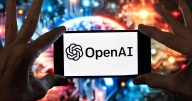 Watchdog group Public Citizen demands OpenAI withdraw AI video app Sora over deepfake dangers