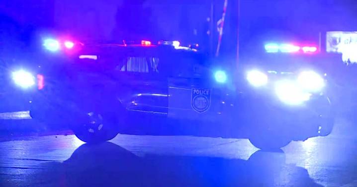 Man dies in Sacramento after being struck by vehicle on Fruitridge Road