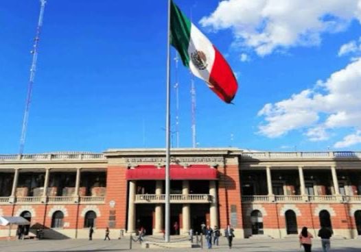 AHOGA LA FALTA DE RECURSOS LA GESTIÓN DE AYUNTAMIENTOS